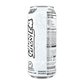 GHOST Zero Sugar Energy Drink, Original