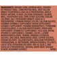 Meow Mix Tender Centers with Basted Bites, Beef & Salmon Flavors, Dry Cat Food