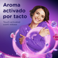 Downy Intense Fabric Softener, Floral Scent