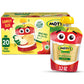 Mott's Original Applesauce