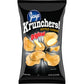 Krunchers  Original Kettle Cooked Potato Chips