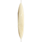 El Viajero Queso Cotija