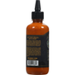 Melinda's Hot Sauce, Black Truffle