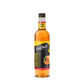 DaVinci Gourmet Classic Mango Syrup