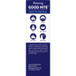 Nature's Truth Good Nite Essential Oil