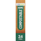 LifeMade Envirocooler Forks