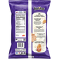 Tostitos Scoops Tortilla Chips, Original