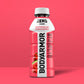 BODYARMOR Zero Sugar Watermelon Strawberry Sports Drink Bottle