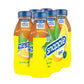 Snapple Lemon Tea