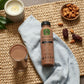 Remedy Organics Cacao Essentials Plant-Based Protein, Ready-to-Drink