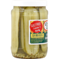 Nathan’s Famous Sandwich Slices, Kosher Dill