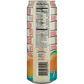 AriZona Iced Tea with Peach