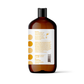 Everyone  Hand Soap Refill, Meyer Lemon + Mandarin