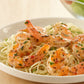 Lawry's® Herb & Garlic With Lemon Marinade