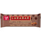 LÄRABAR Chocolate Chip Brownie Fruit & Nut Bars