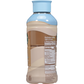 Starbucks Chilled Vanilla Latte Espresso Beverage