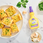 I Can't Believe It's Not Butter Garlic Flavored Buttery Spray