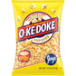 O-Ke-Doke  Buttery Popcorn