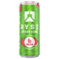 RYSE Zero Sugar Strawberry Watermelon Energy Drink