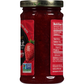 Polaner Strawberry Spreadable Fruit
