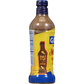 Goya Mojo Criollo Marinade