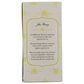 Harney & Sons Tropical Green