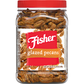 Fisher Glazed Pecans