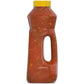 Pace Medium Picante Sauce