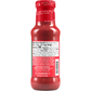 Louisiana Fish Fry Products Cocktail Sauce