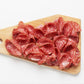 Rovagnati Salame Milano, Classic Mild Salami