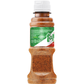 Tajín Classic Seasoning with Lime