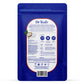 Dr Teal’s Pure Epsom Salt Soak, with Shea Butter & Almond Oil