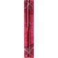 Trident Sugar Free Island Berry Lime Gum