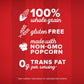 Orville Redenbacher Kettle Corn Microwave Popcorn
