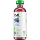 Bai Brasilia Blueberry, Antioxidant Infused Beverage