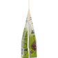 Jessica’s Natural Foods Granola, Gluten Free, Almond Cherry