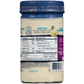 Litehouse Caesar Dressing & Spread