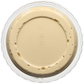 Water Street Deli Hummus, Fresh, Original Garlic