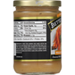 Better Than Gravy Roasted Turkey Gravy