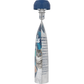 Blue Buffalo Natural Purees with Tuna Cat Food Complement