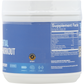 RAW Essential Blue Raspberry Pre-Workout