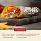 Sargento Ultra Thin® Natural Sharp Cheddar Sliced Cheese, 18 Slices