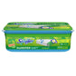 Swiffer Wet Mopping Cloths With Gain Scent