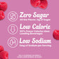Crystal Light Raspberry Ice Artificially Flavored Powdered Drink Mix