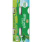 Kemps Chive Cottage Cheese