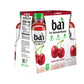 Bai Zambia Bing Cherry, Antioxidant Infused Beverage