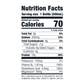Protein2o 15g Clear Protein Drink,  Peach Mango