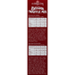 Classique Fare Waffle Mix, Belgian