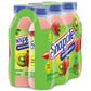 Snapple Kiwi Strawberry Juice Drink