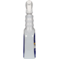 Goddard's Stainless Steel Cleaner & Polish